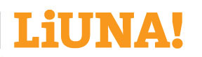 Laborers International Union of North America