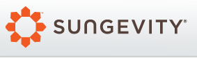 Sungevity Logo